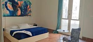 Large Twin Room room in GRAND LYLY