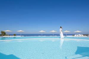 Amber Light Villas