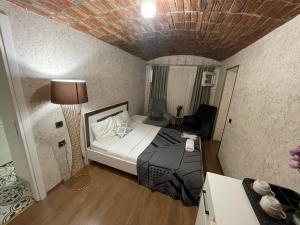 Studio room in Es Moda