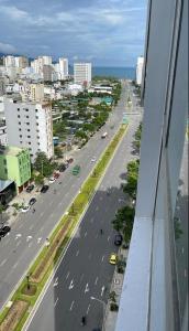 Phòng Superior 2 giường (Superior Twin Room)