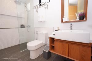 Biệt Thự (Villa)