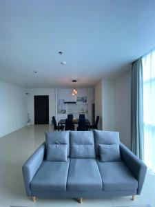 Căn Hộ 2 Phòng Ngủ (Two-Bedroom Apartment)