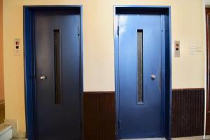 Apartment with Balcony room in Acropolis apt with balcony - DM17