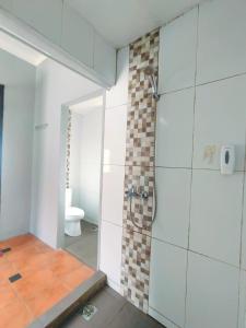 Phòng Đôi Loại Sang (Deluxe Double Room)