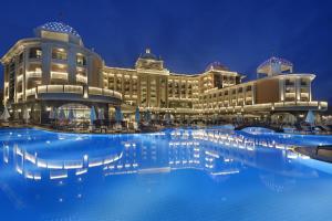 Litore Resort Hotel & Spa - All Inclusive