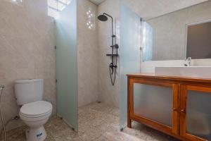 Phòng A 2 giường - Không hút thuốc (Twin Room A - Non-Smoking)