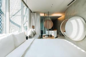 Phòng River (River Room)