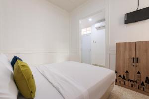 Phòng Superior (Superior Room)
