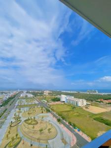 Studio Nhìn Ra Biển (Studio with Sea View)