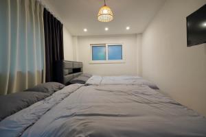 Phòng Đôi (Double Room)