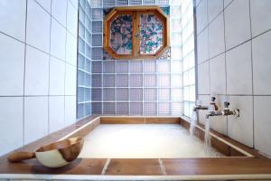 Phòng dành cho 6 người (Room for 6)