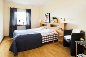 Sure Hotel by Best Western Ojaby-Vaxjo