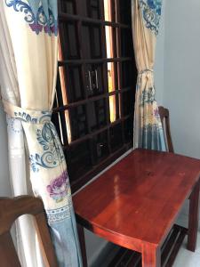 Phòng Ba Người (Triple Room)