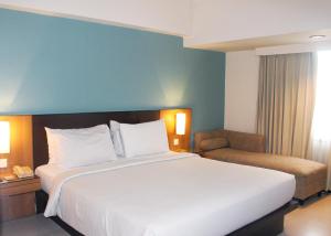 Phòng Executive (Executive Room)