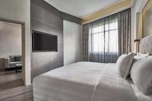Novotel Singapore on Kitchener