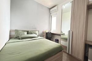 Phòng Studio (Studio Room)