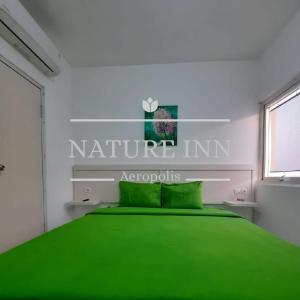 Studio Tiêu Chuẩn (Standard Studio)