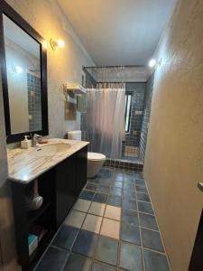 Phòng Tiêu Chuẩn Giường Đôi (Standard Double Room)