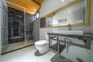 Phòng Đôi (Double Room)