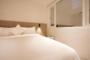 Phòng Exquisite Giường Đôi (Exquisite Double Room )