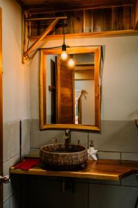 Phòng Gia Đình (Family Room)