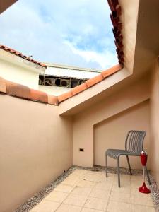 Phòng Đôi Cao Cấp (Superior Double Room)