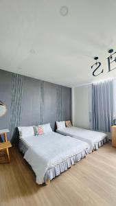 Phòng Gia Đình (Family Room)