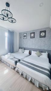 Phòng Tiêu Chuẩn (Standard)