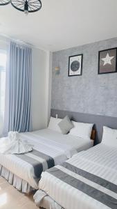 Phòng Tiêu Chuẩn (Standard)