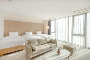 Junior Wellness Suite