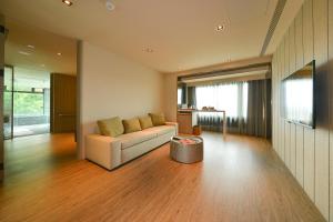 The Gaia Suite