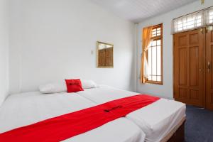 Phòng Loại Sang (Deluxe Room)