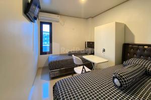 Phòng Loại Sang (Deluxe Room)