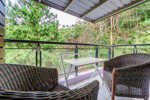 Phòng Grand Loại Sang 2 Giường Đơn (Deluxe Grand Twin Room)