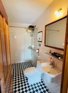 Superior - Hướng vườn (Superior - Garden View)