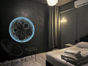 Phòng Đôi (Double Room)