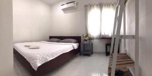 Phòng Gia Đình (Family Room)