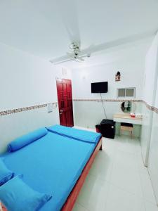 Phòng Tiêu Chuẩn (Standard Room)