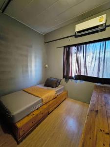 Phòng Đơn (Single Room)
