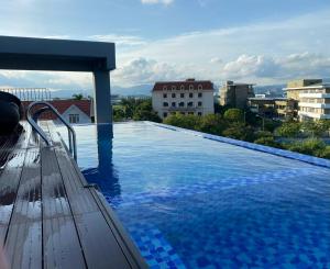 Biệt Thự (Villa)