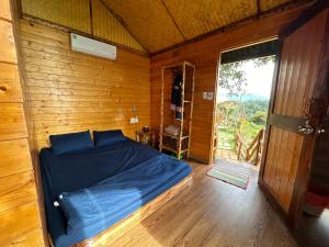 Chalet Superior (Superior Chalet)