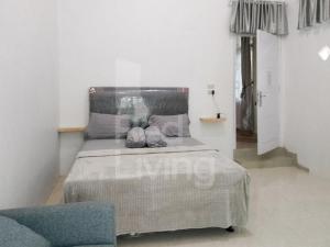 Phòng Loại Sang (Deluxe Room)