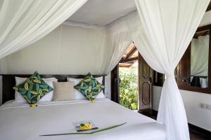 Palm View Bungalow