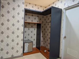 Suite Junior (Junior Suite)