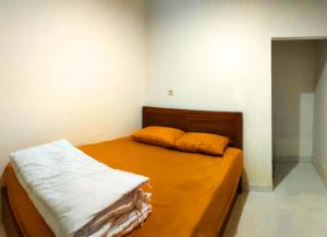 Phòng Đôi (Double Room)