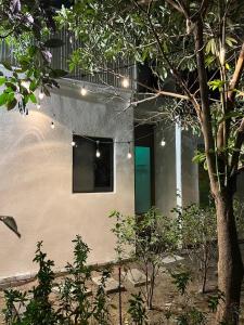 Biệt Thự (Villa)