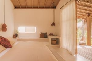Suite Bungalow