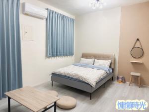 Phòng 4 Người (Quadruple Room)