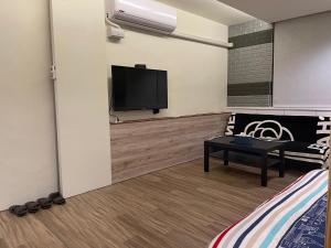 Phòng cho 4 người (Quadraple Room)