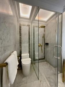 Suite 1-Bedroom